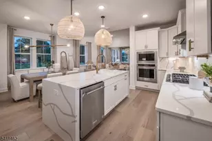 18 Whitaker Ln, Far Hills, NJ 07931 - Photo 1