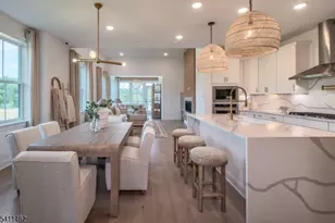 18 Errico Ln, Far Hills, NJ 07931 - Photo 3