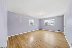 162 Mali Dr, North Plainfield, NJ 07062 - Photo 29