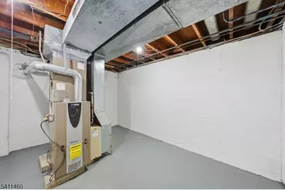 162 Mali Dr, North Plainfield, NJ 07062 - Photo 33