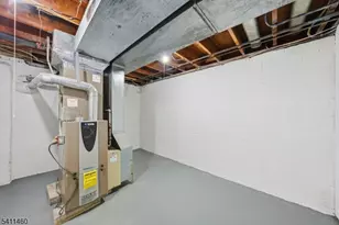 162 Mali Dr, North Plainfield, NJ 07062 - Photo 33