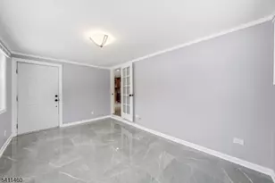 162 Mali Dr, North Plainfield, NJ 07062 - Photo 19