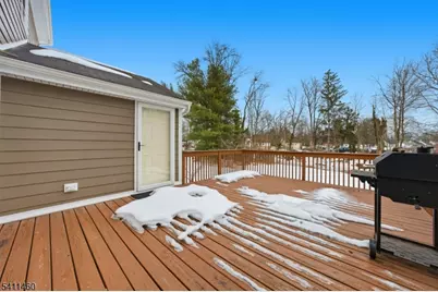 162 Mali Dr, North Plainfield, NJ 07062 - Photo 35