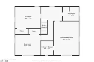 162 Mali Dr, North Plainfield, NJ 07062 - Photo 43