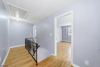 162 Mali Dr, North Plainfield, NJ 07062 - Photo 21