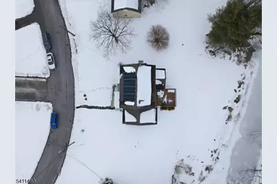 162 Mali Dr, North Plainfield, NJ 07062 - Photo 41