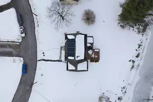 162 Mali Dr, North Plainfield, NJ 07062 - Photo 41