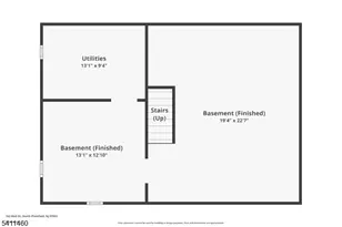 162 Mali Dr, North Plainfield, NJ 07062 - Photo 45