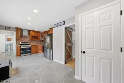 162 Mali Dr, North Plainfield, NJ 07062 - Photo 11