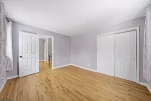 162 Mali Dr, North Plainfield, NJ 07062 - Photo 25