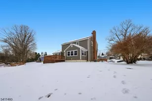 162 Mali Dr, North Plainfield, NJ 07062 - Photo 37