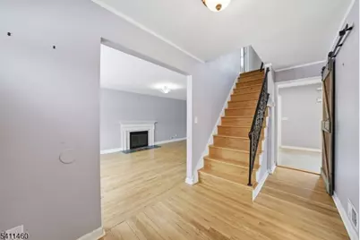 162 Mali Dr, North Plainfield, NJ 07062 - Photo 5