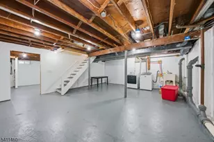 162 Mali Dr, North Plainfield, NJ 07062 - Photo 31