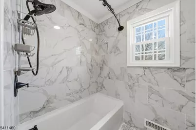 162 Mali Dr, North Plainfield, NJ 07062 - Photo 27