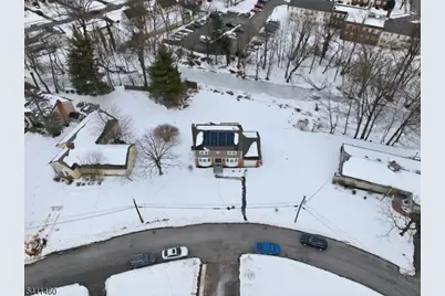 162 Mali Dr, North Plainfield, NJ 07062 - Photo 39