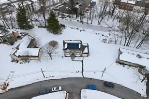 162 Mali Dr, North Plainfield, NJ 07062 - Photo 39