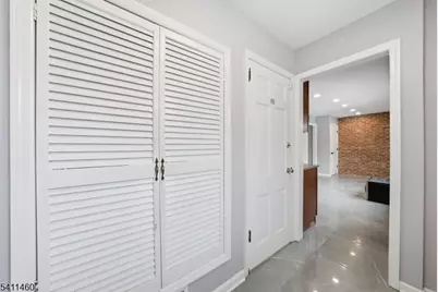 162 Mali Dr, North Plainfield, NJ 07062 - Photo 15