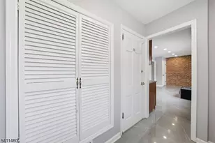 162 Mali Dr, North Plainfield, NJ 07062 - Photo 15