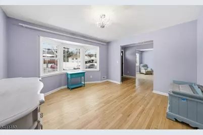 162 Mali Dr, North Plainfield, NJ 07062 - Photo 7