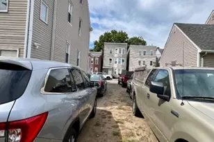 384 Morrissee Ave, Haledon, NJ 07508 - Photo 29