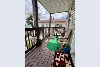 384 Morrissee Ave, Haledon, NJ 07508 - Photo 13