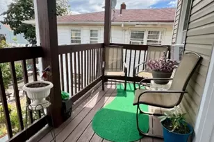 384 Morrissee Ave, Haledon, NJ 07508 - Photo 13