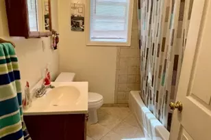 384 Morrissee Ave, Haledon, NJ 07508 - Photo 17