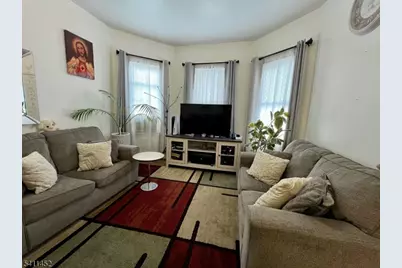 384 Morrissee Ave, Haledon, NJ 07508 - Photo 3