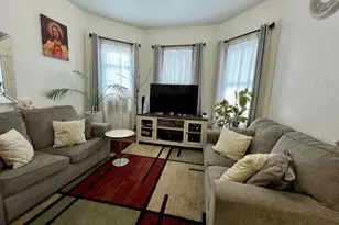 384 Morrissee Ave, Haledon, NJ 07508 - Photo 3