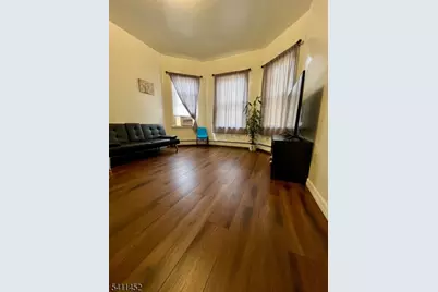 384 Morrissee Ave, Haledon, NJ 07508 - Photo 15