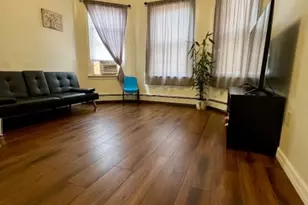 384 Morrissee Ave, Haledon, NJ 07508 - Photo 15