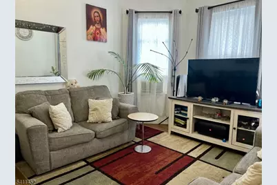 384 Morrissee Ave, Haledon, NJ 07508 - Photo 1