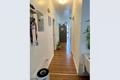 384 Morrissee Ave, Haledon, NJ 07508 - Photo 7