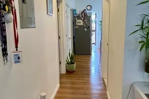 384 Morrissee Ave, Haledon, NJ 07508 - Photo 7