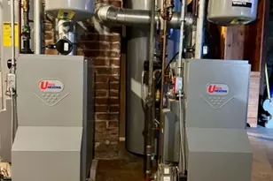 384 Morrissee Ave, Haledon, NJ 07508 - Photo 23