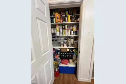 384 Morrissee Ave, Haledon, NJ 07508 - Photo 5