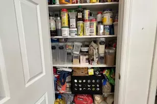 384 Morrissee Ave, Haledon, NJ 07508 - Photo 5