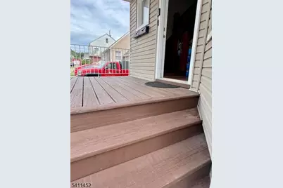 384 Morrissee Ave, Haledon, NJ 07508 - Photo 27