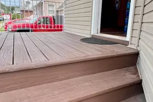 384 Morrissee Ave, Haledon, NJ 07508 - Photo 27