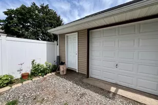 384 Morrissee Ave, Haledon, NJ 07508 - Photo 21