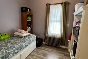 384 Morrissee Ave, Haledon, NJ 07508 - Photo 9