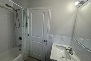 64 Delaware St, Elizabeth, NJ 07206 - Photo 9