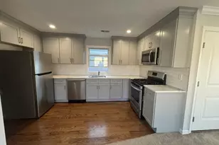 64 Delaware St, Elizabeth, NJ 07206 - Photo 3