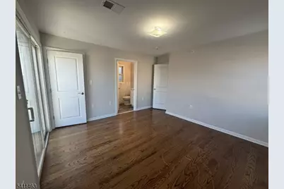 64 Delaware St #2, Elizabeth, NJ 07206 - Photo 5