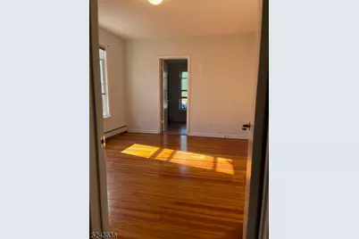 621 South Ave W., Westfield, NJ 07090 - Photo 3