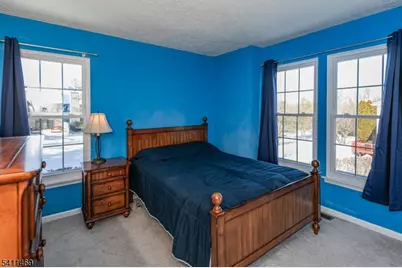 87 Castleton Rd, Montgomery Township, NJ 08540 - Photo 23
