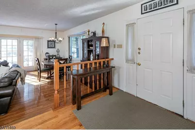 87 Castleton Rd, Montgomery Township, NJ 08540 - Photo 3