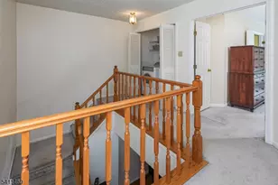 87 Castleton Rd, Montgomery Township, NJ 08540 - Photo 25