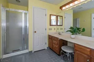 87 Castleton Rd, Montgomery Township, NJ 08540 - Photo 19