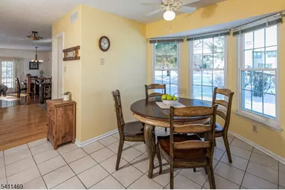 87 Castleton Rd, Montgomery Township, NJ 08540 - Photo 15